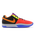 Nike Ja 1 - Heren Schoenen Black-Multi-Multi