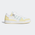 adidas Forum Low - Hombre Zapatillas Almost Yellow-Almost Blue-Cloud White