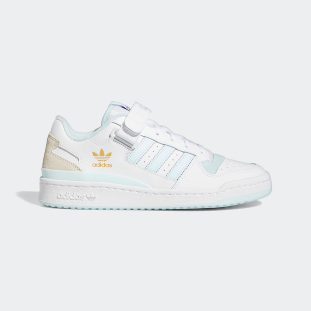 adidas Originals Forum Low Sneaker - GW4369