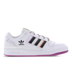 White-White-Black
