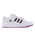 adidas Forum Low - Men Shoes White-White-Black