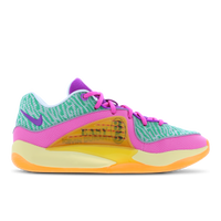 Kd shoes best sale foot locker