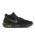 Nike Lebron Witness Viii - Heren Schoenen Black-Light Silver-Black