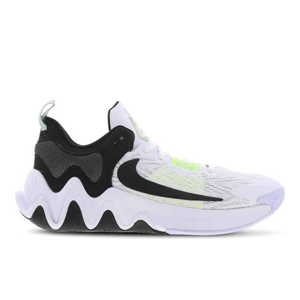 Giannis Immortality 2 basketsko - White - DM0825-101