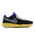 Nike Lebron XX Gen EP - Herren Schuhe Black-Coconut Milk-Hyper Royal