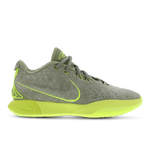 Oil Green-Vapor Green-Sanddrif