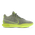 Nike Lebron Xxi - Heren Schoenen Oil Green-Vapor Green-Sanddrif
