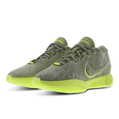 Nike lebron men sale