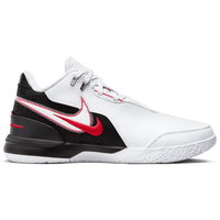 Nike zoom winflo sales 5 footlocker