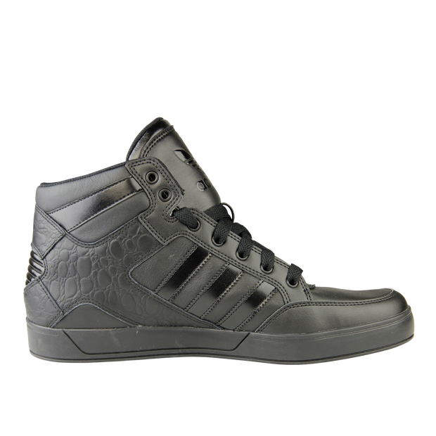 Adidas on sale hardcourt homme