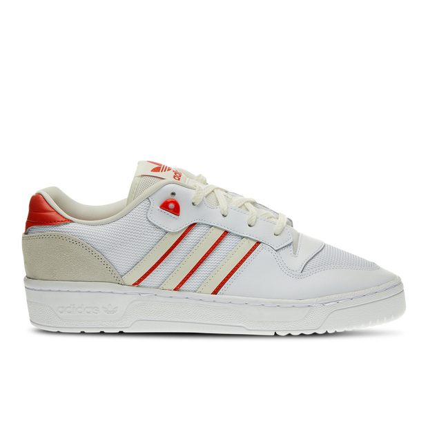 Rivalry Low Schuh - FZ6325