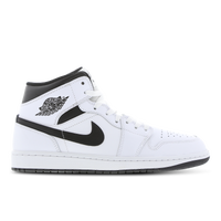 Aj 1 outlet mid foot locker