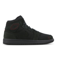 Jordan 1 hot sale spiderman footlocker