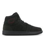 Black-Anthracite-Off Noir