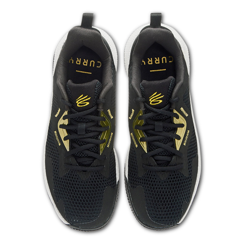 Under Armour Curry HOVR Splash 3 Foot Locker Australia