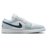 Aura-Squadron Blue-White