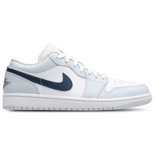 Jordan Air Jordan 1 Low