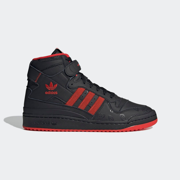 adidas Forum High KSI - GW4527