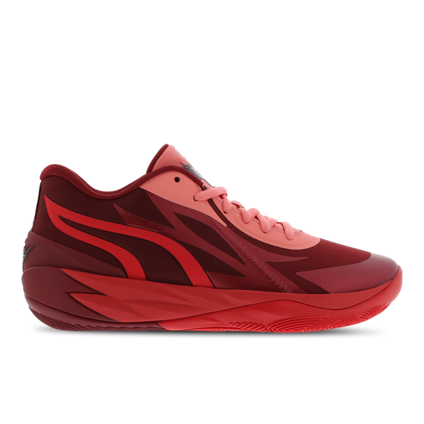 Puma MB.02 Lo - 377766-04