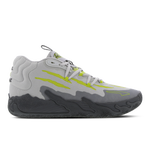 Feather Gray-Green