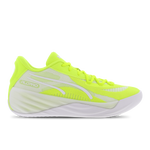 Lime Squeeze-Lime Squeeze-White