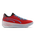 Puma All-pro Nitro - Uomo Scarpe For All Time Red-Blue