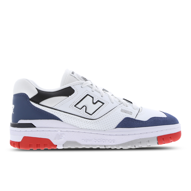 New Balance 550
