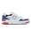 New Balance 550 - Men Shoes White-White