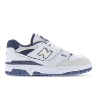 New balance sales 550 2013