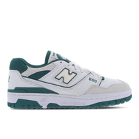 New balance 247 homme blanche hot sale