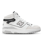 White-Black