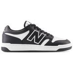 White-Black-White