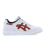 White-White