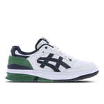 White-Midnight- Varsity