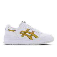 Men s Asics Foot Locker UK