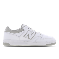 New balance shoes foot 2024 locker