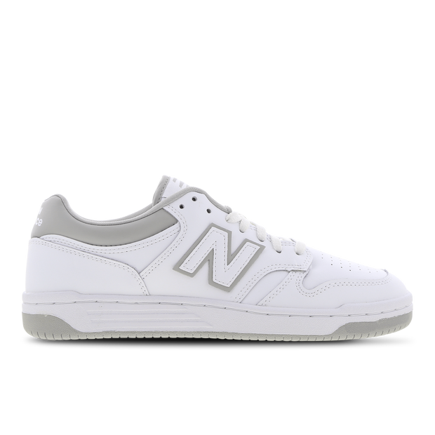 New Balance Heren 480 - BB480LGM