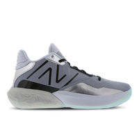 New balance store 100 Basketball