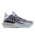 New Balance 2Wy - Homme Chaussures Grey-Grey