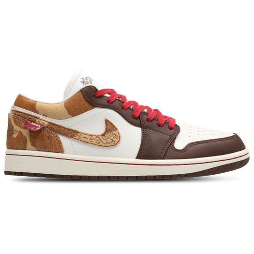 Jordan Air Jordan 1 Low