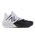 New Balance 2Wy - Homme Chaussures White-White
