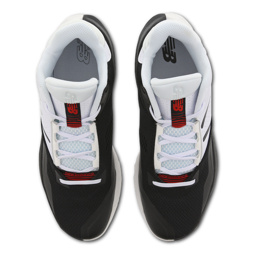 Zapatillas new balance air max hotsell