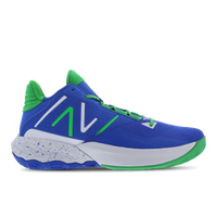 New balance cheap 553 Basketball