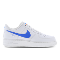 Air force 1 2024 size 8 mens