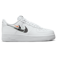 Mens nike clearance air force 1