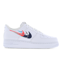 Nike Air Force 1 Low Foot Locker Poland