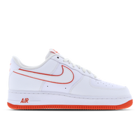 Nike air force shop uomo foot locker