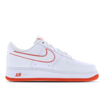 White-White-Picante Red