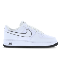 Foot locker air store force 1 homme