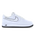Nike Air Force 1 Low - Men Shoes White-Black-White